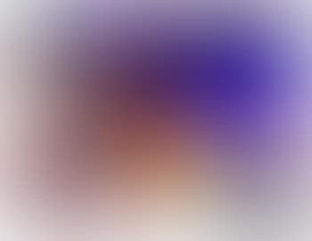 Web (preview)