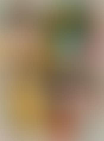 Untitled (preview)
