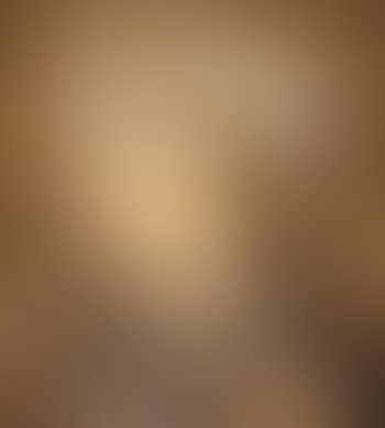 Retrato con mancha ocre (preview)