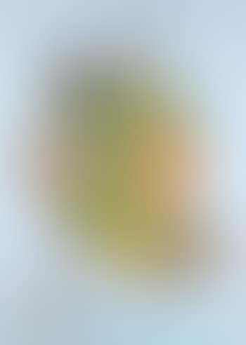 Morgen (hellblau) (preview)