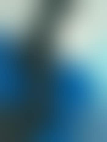 Composition noire, bleue et mauve (preview)