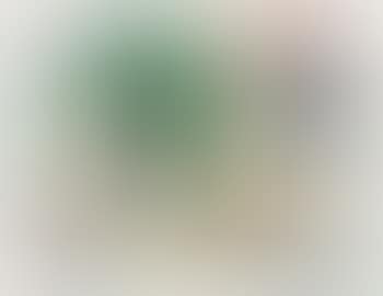 La Lune verte (preview)