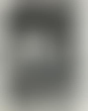 Ohne Titel (preview)