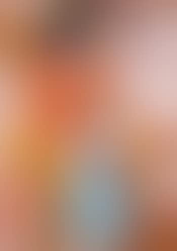 Mutter mit Kind (preview)