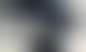 Horizon (preview)