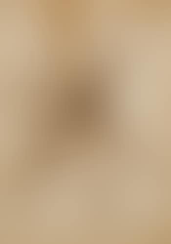 Caricature Of An Old Woman (preview)