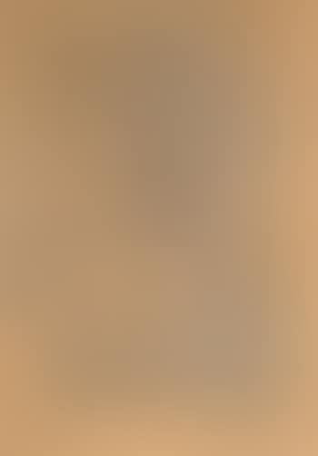 Ohne Titel (preview)