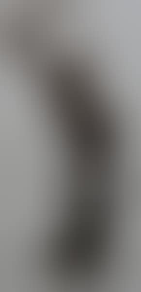Vainoueur (preview)