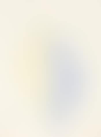 Ohne Titel (preview)