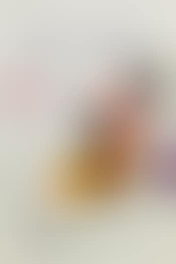 Towards Art (preview)