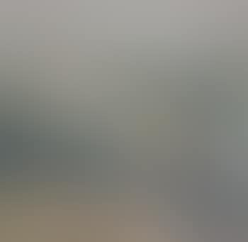 Paysage vallon dans le midi (preview)