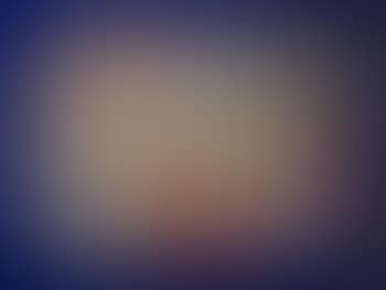 Soir (preview)