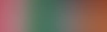 Dots Accumulation; Season of the Green; Dots Accumulation; & The evening glow (preview)