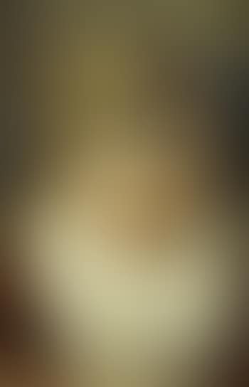 Portrait of a Young Girl (preview)