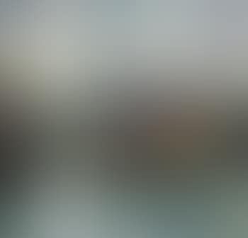 Port Scene (preview)