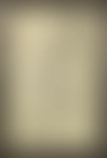 Portrait of a Man (preview)