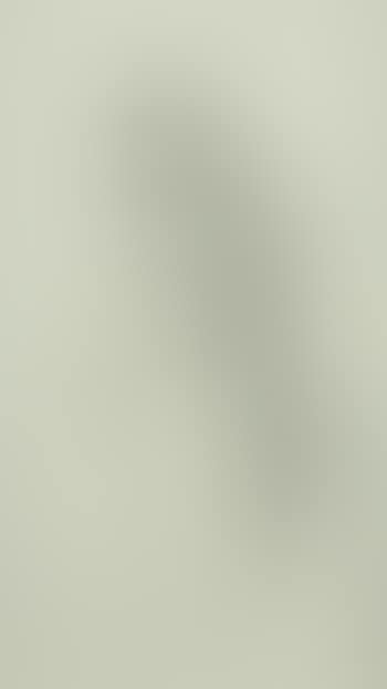 Gants de Suede (preview)