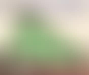 Green Tree Spade (preview)