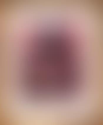 Mujer con Sandia (Woman with Watermelon) (preview)