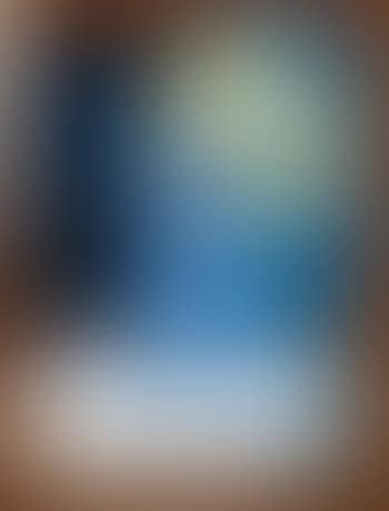 Untitled (Yellow Moon) (preview)