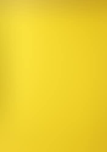 Yellow, eight ovals (preview)