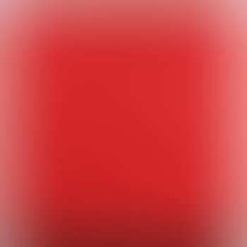 Red, four ovals (preview)