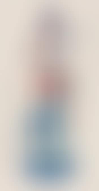 Figure of Dunhuang Cave (preview)