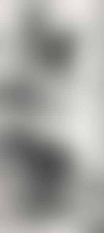 Landscape (preview)