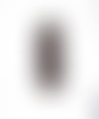 Untitled (I.38; SFE.006) (preview)