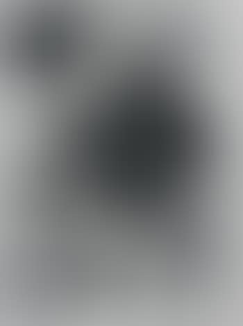 Untitled (I.36; SFE.004) (preview)