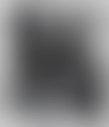 Untitled (I.34; SFE.002) (preview)