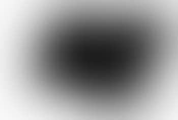 Untitled (L.222; SF.221) (preview)