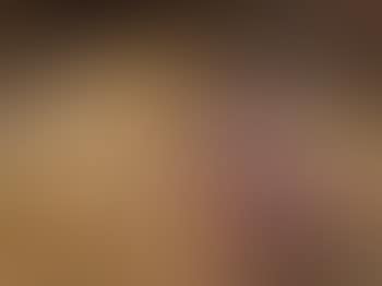 Mujer recostada (preview)