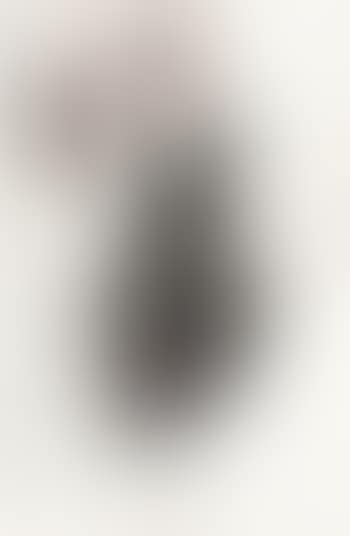 A cock (preview)