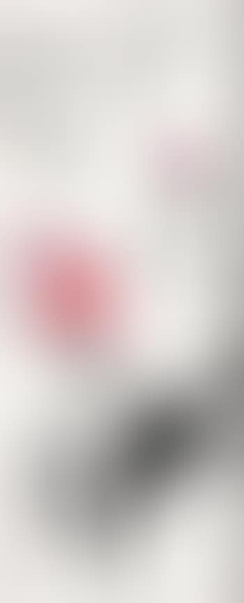 Flower (preview)