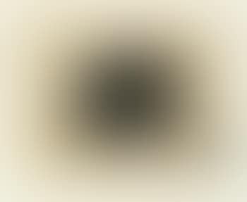 Cercle, croix et collage (preview)