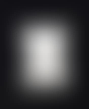 Object (preview)