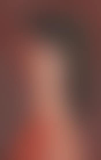 Profilo (preview)