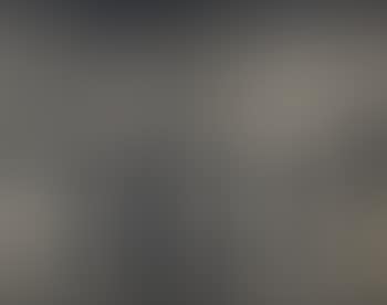 Grigio (preview)