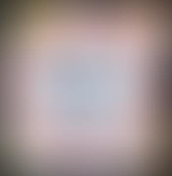 Apple face (preview)