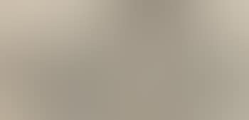 Landscape of four Pieces (preview)