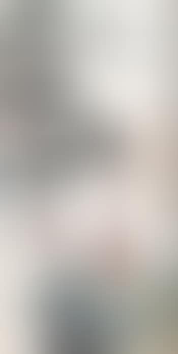 Figure (preview)