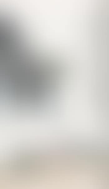 Landscape (preview)