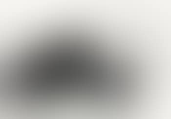 Figure (preview)