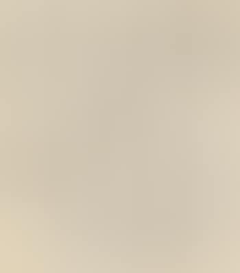 Calligraphy (preview)