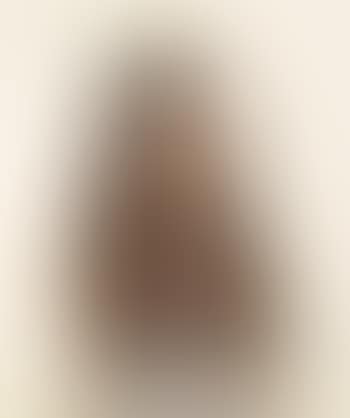 Portrait of the writer Tsao Yu-Fang (Jennifer Tsao) (preview)