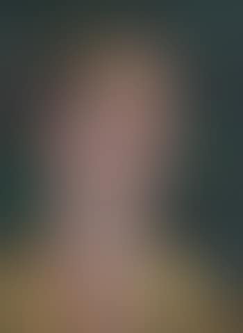 Portrait of a lady (preview)