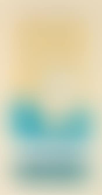 Art Exhibitions. Two Posters (preview)