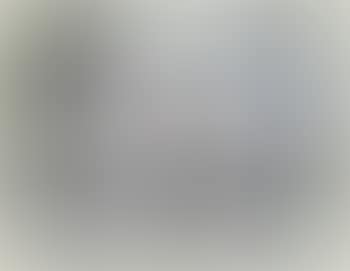 Kent State (preview)