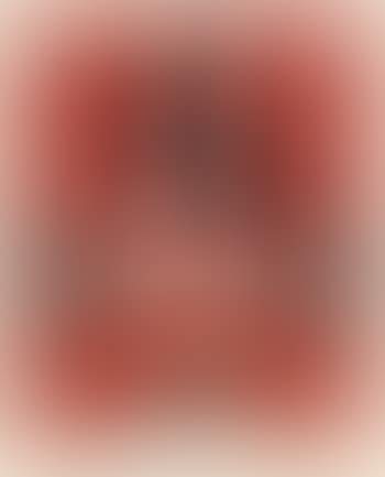 Aka (preview)